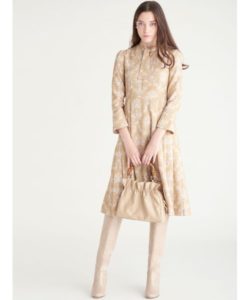 セルフォードのサイズは36 石原さとみ 高嶺の花 ドラマ衣装 トレンドコ デのお店 Coordonner コルドネール