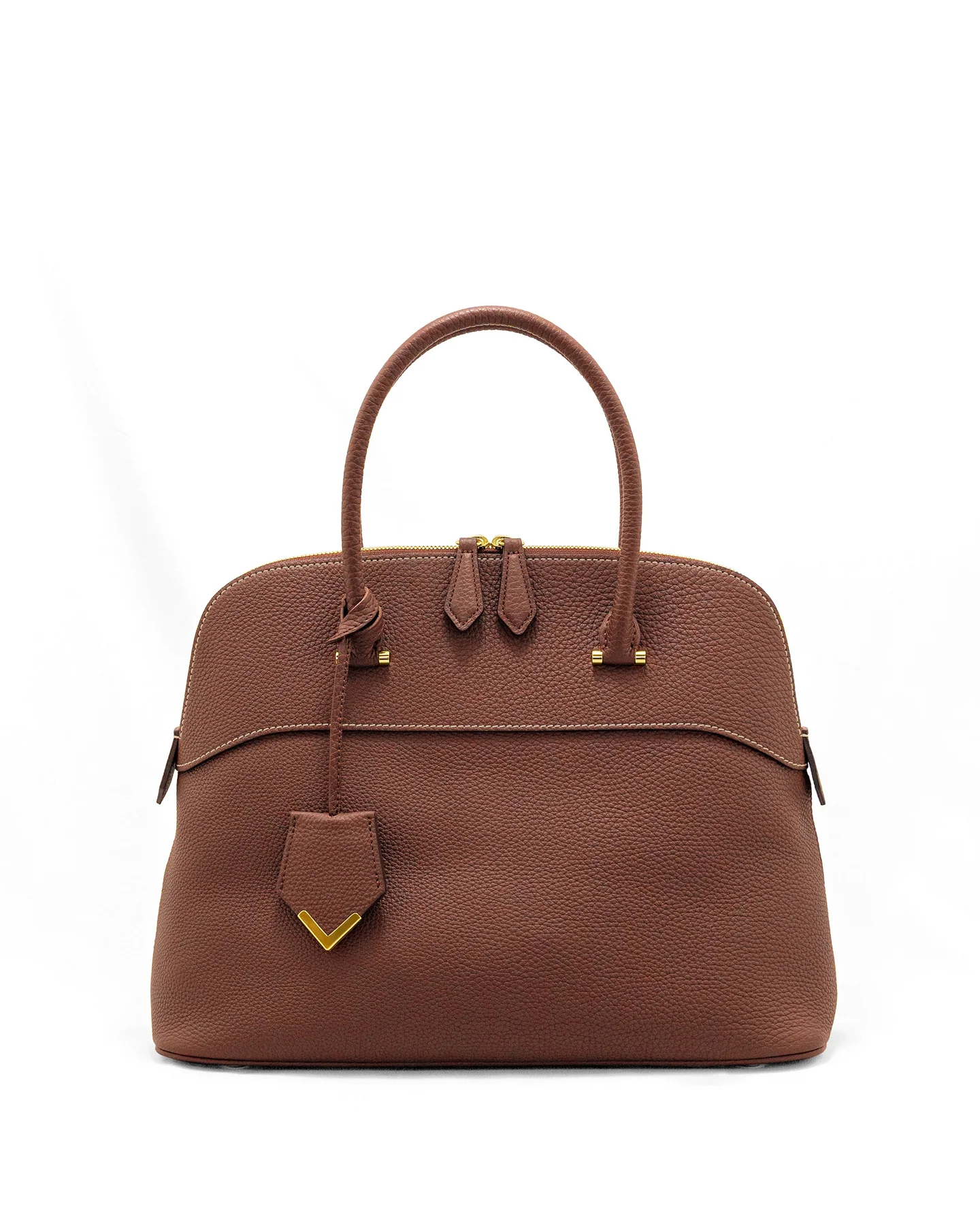 ナガタニの本革バッグ「エマ」「エミー」「エリー」