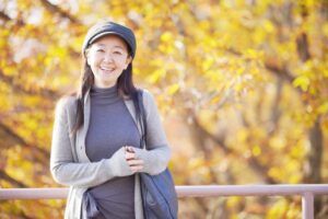 プラチナカシミア