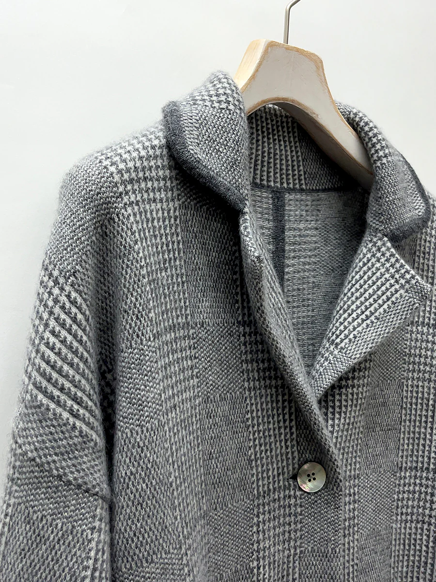 カシミヤのコートはどこで買う？プラチナカシミヤがセール値段で安い